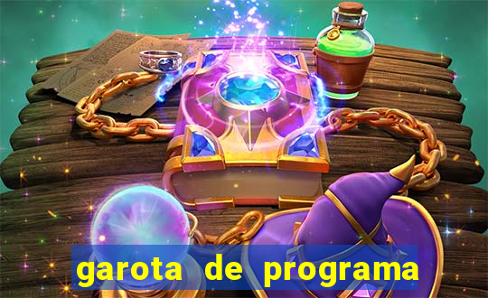 garota de programa em cachoeirinha